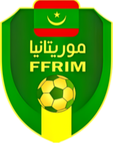 https://img.ductinmedi.com/img/football/team/92b02db5c7055f19215ec5d07813ea79.png